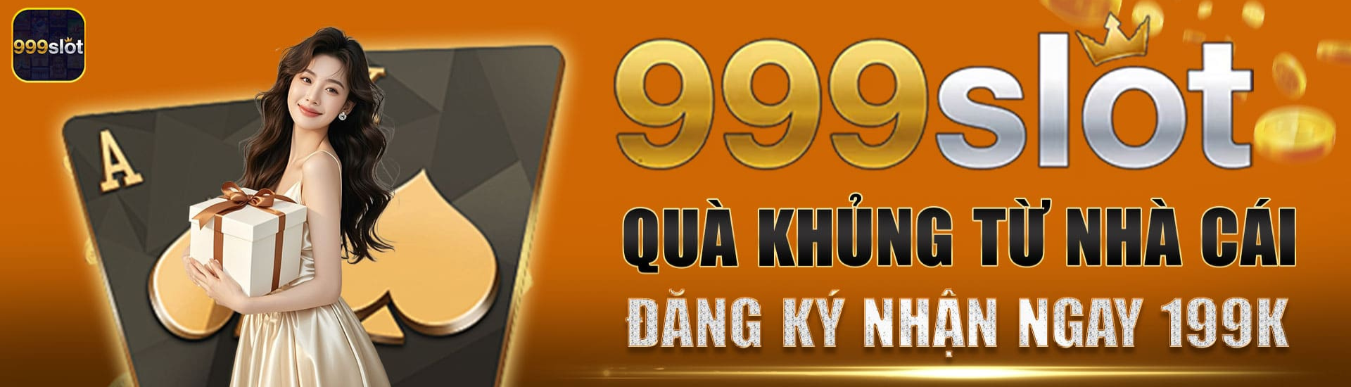 banner 999slot